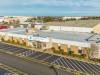 610 Hicksville Rd, Bethpage Industrial Space For Lease