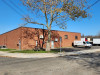 610 Rutgers Rd, West Babylon Industrial Property For Sale