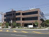 611 Northern Blvd, Great Neck Med Office Space For Lease