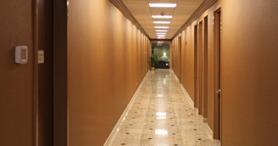 611 Northern Blvd, Great Neck Med Office Space For Lease