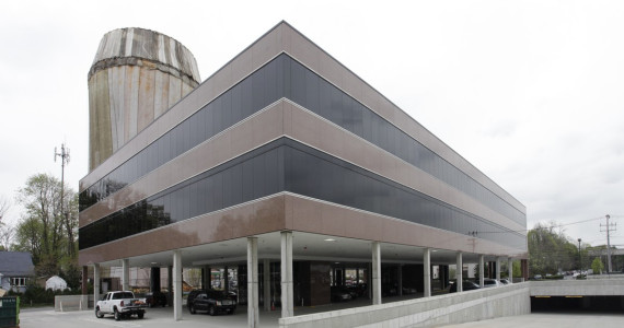 611 Northern Blvd, Great Neck Med Office Space For Lease