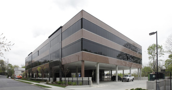 611 Northern Blvd, Great Neck Med Office Space For Lease