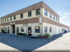 62 S 2nd St, Deer Park Industrial Space For Lease