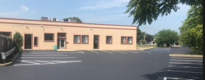 623 Bicycle Path Rd, Port Jefferson Industrial/Office Space For Lease