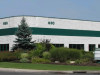 630 Broadway Ave, Bohemia Industrial Space For Lease