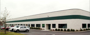 630 Broadway Ave, Holbrook Industrial/Office Space For Lease