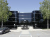 630 Johnson Ave, Bohemia Office Space For Lease