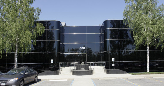 630 Johnson Ave, Bohemia Office Space For Lease