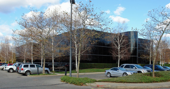 630 Johnson Ave, Bohemia Office Space For Lease