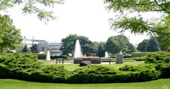 630 Johnson Ave, Bohemia Office Space For Lease