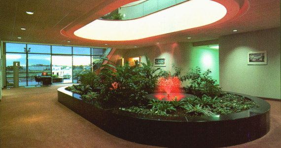 630 Johnson Ave, Bohemia Office Space For Lease