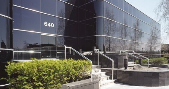 640 Johnson Ave, Bohemia Office Space For Lease