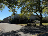 65 Davids Dr, Hauppauge Industrial Space For Lease