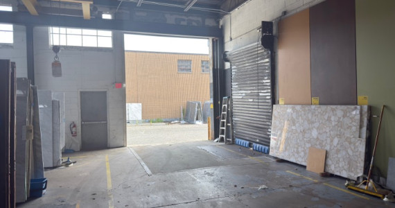 65 Davids Dr, Hauppauge Industrial Space For Lease