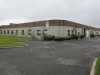 66 S 2nd St, Bay Shore Industrial Space For Lease