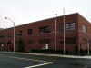 66-70 Randall Ave, Rockville Centre Industrial Space For Lease