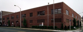 66-70 Randall Ave, Rockville Centre Industrial Space For Lease
