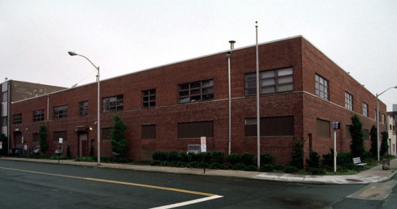 66-70 Randall Ave, Rockville Centre Industrial Space For Lease