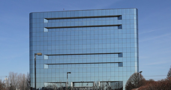 666 Old Country Rd, Garden City Office Space For Lease