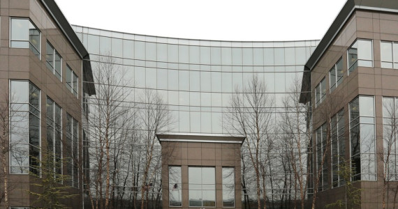 68 S Service Rd, Melville Office Space For Lease