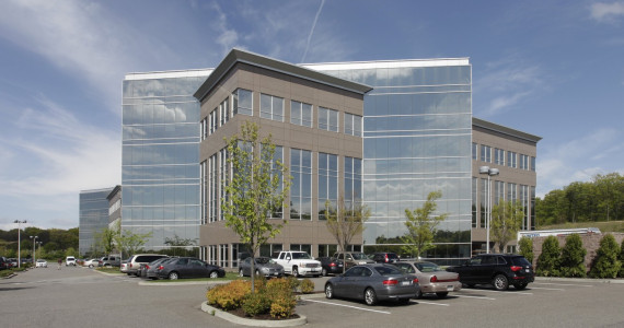 68 S Service Rd, Melville Office Space For Lease