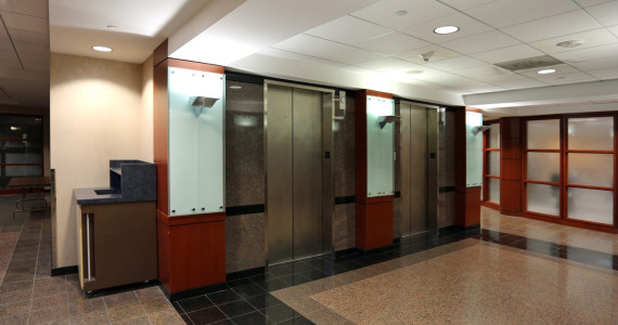 68 S Service Rd, Melville Office Space For Lease