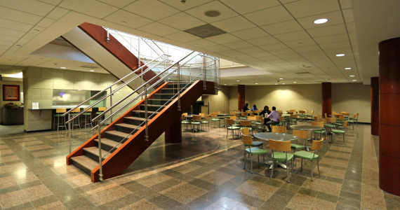 68 S Service Rd, Melville Office Space For Lease