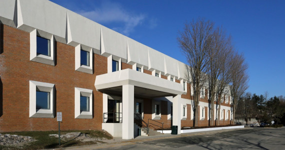 6800 Jericho Tpke, Syosset Office Space For Lease