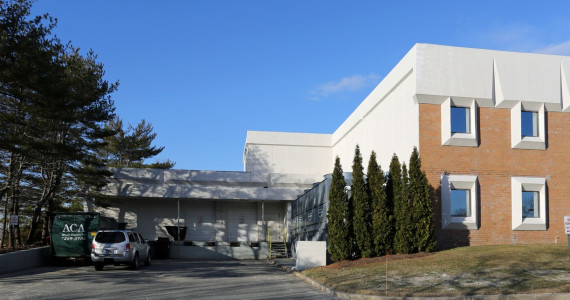 6800 Jericho Tpke, Syosset Office Space For Lease
