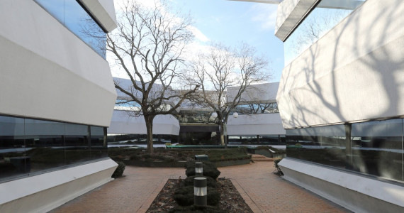 6800 Jericho Tpke, Syosset Office Space For Lease