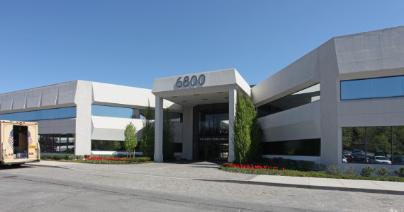 6800 Jericho Tpke, Syosset Office Space For Lease