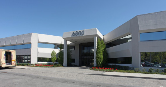 6800 Jericho Tpke, Syosset Office Space For Lease