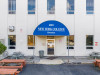 6801 Jericho Tpke, Syosset R&D/Office Space For Lease