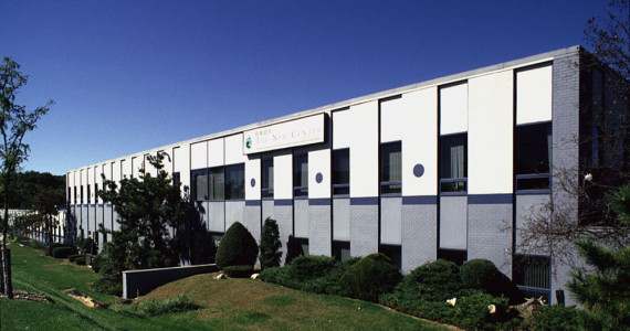 6801 Jericho Tpke, Syosset R&D/Office Space For Lease