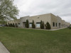 681 Grand Blvd, Deer Park Industrial Space For Lease