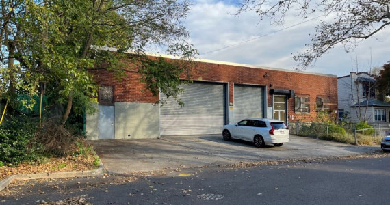 69-07 69th Pl, Glendale Industrial Property For Sale
