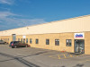 69-83 Bloomingdale Rd, Hicksville Industrial Space For Lease