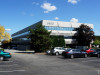 6900 Jericho Tpke, Syosset Office Space For Lease