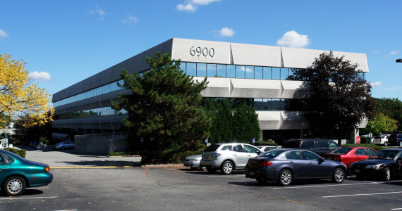 6900 Jericho Tpke, Syosset Office Space For Lease