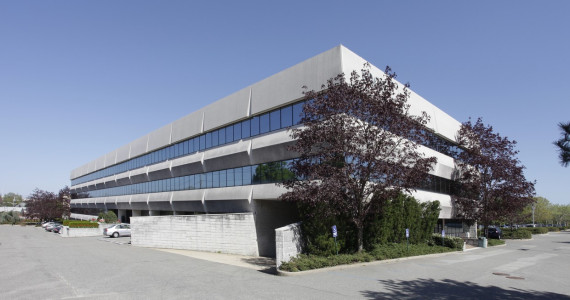 6900 Jericho Tpke, Syosset Office Space For Lease