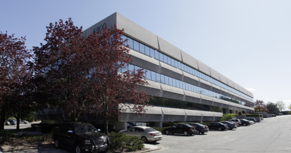 6900 Jericho Tpke, Syosset Office Space For Lease