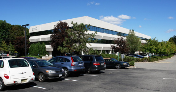 6900 Jericho Tpke, Syosset Office Space For Lease
