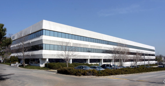 6900 Jericho Tpke, Syosset Office Space For Lease