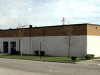 7-9 Connor Ln, Deer Park Industrial Space For Lease