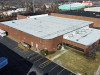 70 Gordon Dr, Syosset Industrial Space For Lease