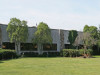 70 Marcus Dr, Melville Industrial/R&D Space For Lease