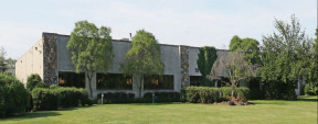 70 Marcus Dr, Melville Industrial/R&D Space For Lease