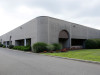 70-130 Sea Ln, Farmingdale Industrial Space For Sublease