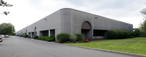 70-130 Sea Ln, Farmingdale Industrial Space For Sublease