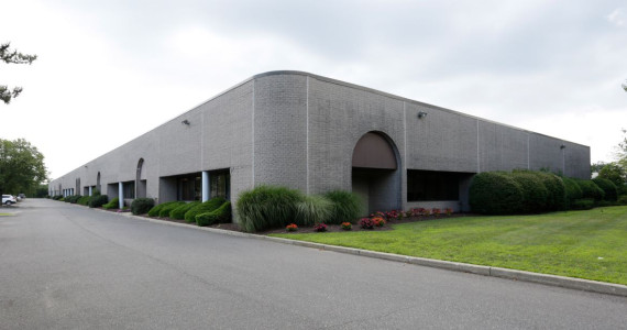 70-130 Sea Ln, Farmingdale Industrial Space For Sublease